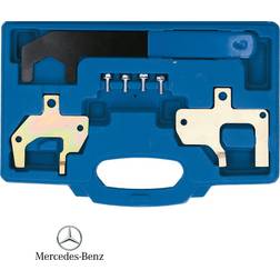 Brilliant Tools Motor-Einstellwerkzeug-Satz Mercedes-Benz M112 + M113 [Powered
